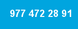977 472 28 91